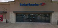 Bank of America Mortgage 01