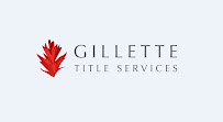 Gillette Title Services Inc 02