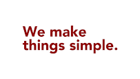 Gillette Title Services Inc 03