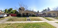Mortgage Loans - Fresno 01