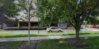 Fifth Third Bank & ATM 03