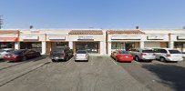 Title Loans Huntington Park Co. 01