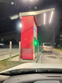 Bank of America ATM (Drive-thru) 02