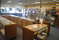 Top Dollar Pawn & Jewelry 01