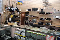Top Dollar Pawn & Jewelry 02