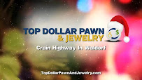 Top Dollar Pawn & Jewelry 03