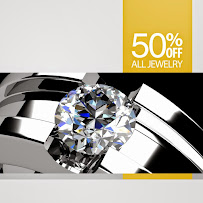 Top Dollar Pawn & Jewelry 04