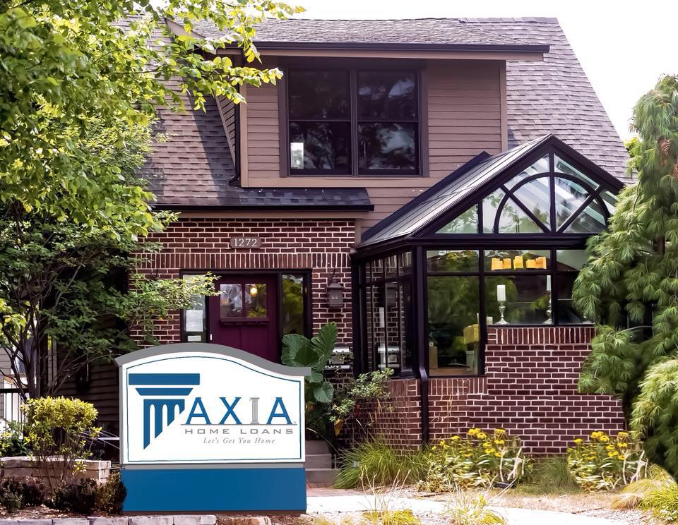 Axia Home loans 01