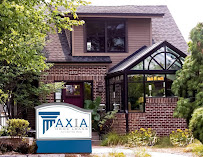 Axia Home loans 01