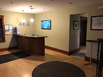 Axia Home loans 03