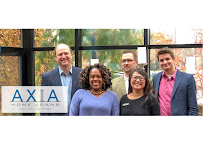 Axia Home loans 04