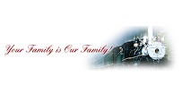 Clinchfield Federal Credit Union 01