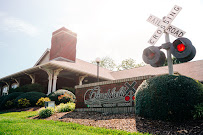 Clinchfield Federal Credit Union 02