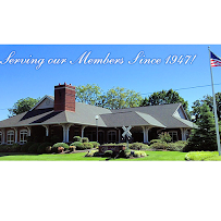 Clinchfield Federal Credit Union 04