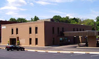 UMB Bank (with drive-thru services) 03