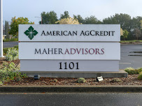American AgCredit 03