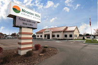 Hoosier Hills Credit Union 01