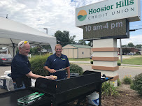Hoosier Hills Credit Union 03