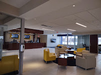 University of Michigan Credit Union 01