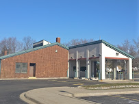 University of Michigan Credit Union 02