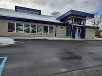 University of Michigan Credit Union 03