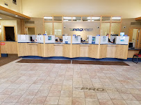 ProFed Credit Union 02