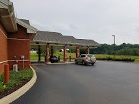 ProFed Credit Union 03