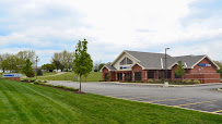 ProFed Credit Union 04