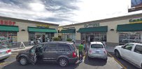 Cashland Financial Services 02