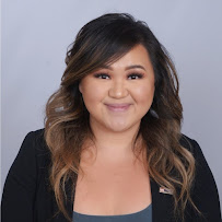 U.S. Bank-Nou Thao-Mortgage Loan Officer 03
