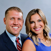 NOLA Lending Group, The Bobo Team 02
