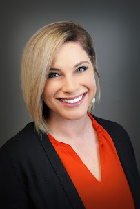 NOLA Lending Group, The Bobo Team 03