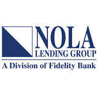 NOLA Lending Group, The Bobo Team 04