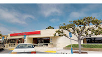 Bank of America Financial Center 01