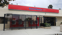 Bank of America Financial Center 02
