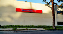 Bank of America Financial Center 03