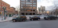 Angelique Street - Citizens Bank, Home Mortgages 01
