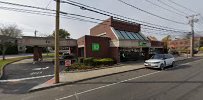 TD Bank 01