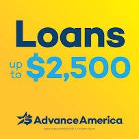 Advance America 02