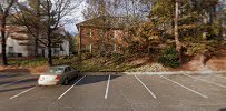 Mortgage Warehouse LLC 01