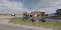 West Michigan Credit Union 01