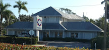 Centennial Bank 03