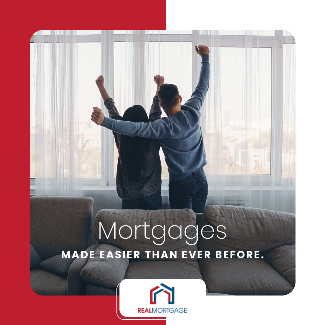 RealMortgage 01