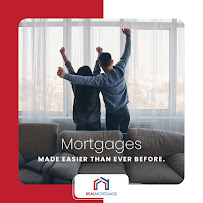 RealMortgage 01