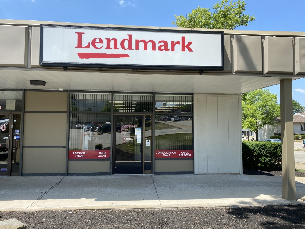 Lendmark Financial Services LLC 01