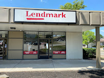 Lendmark Financial Services LLC 01
