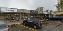 Lendmark Financial Services LLC 02