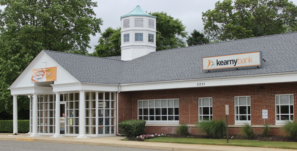 Kearny Bank 01
