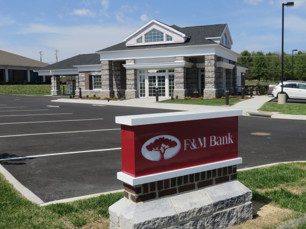 F&M Bank 01