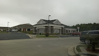 F&M Bank 02